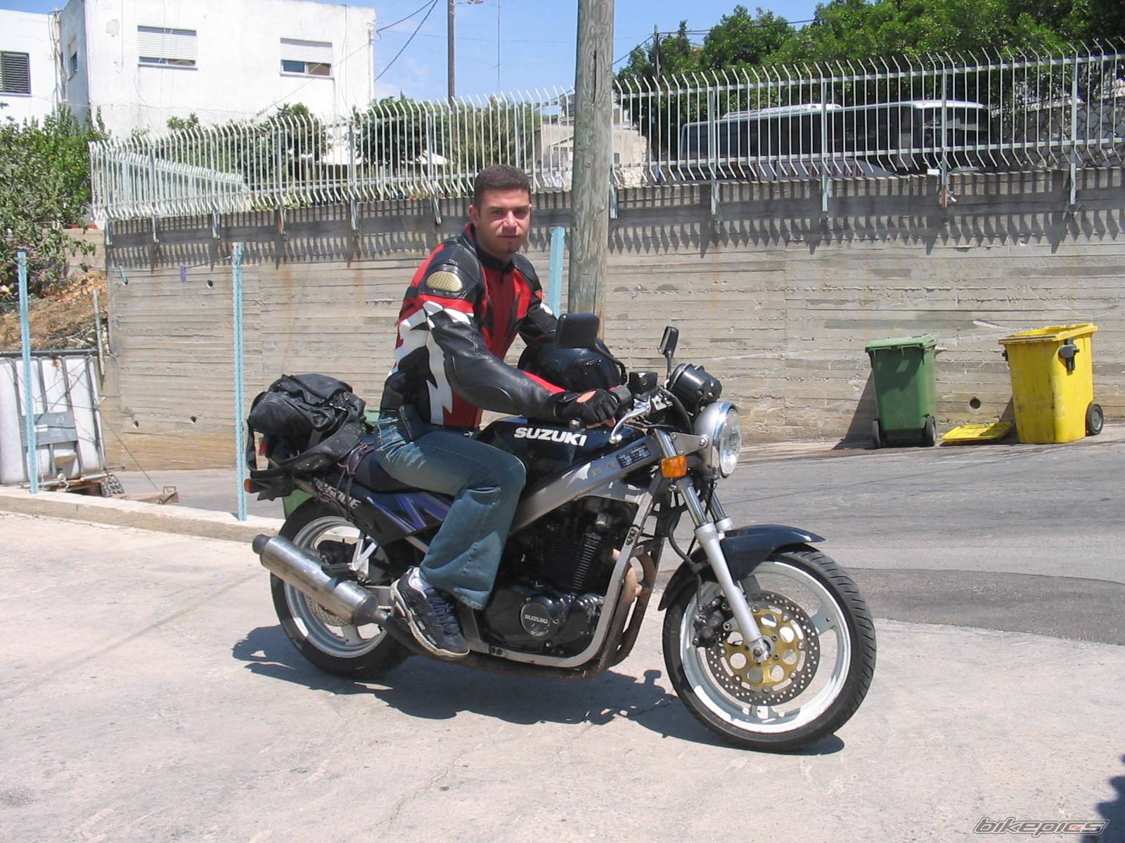 Photo 211885
