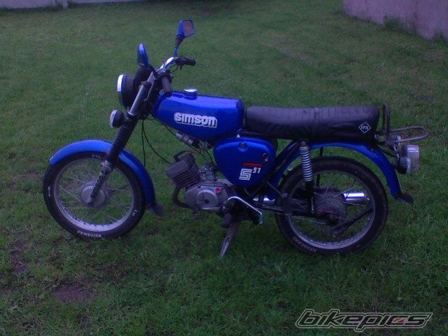 Bike Photo 2118854