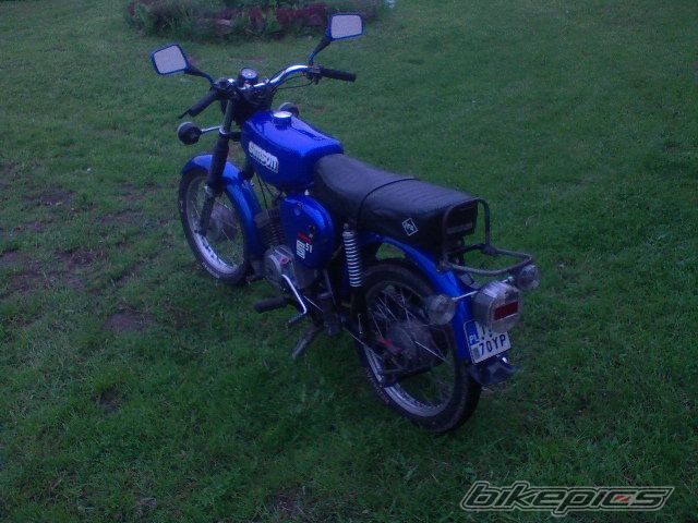 Photo 2118857
