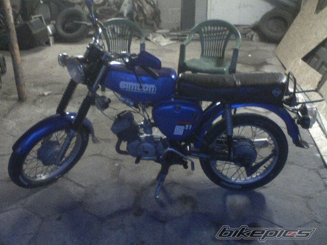 Bike Photo 2118859