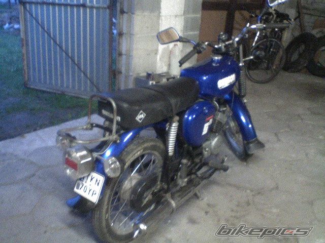 Bike Photo 2118861