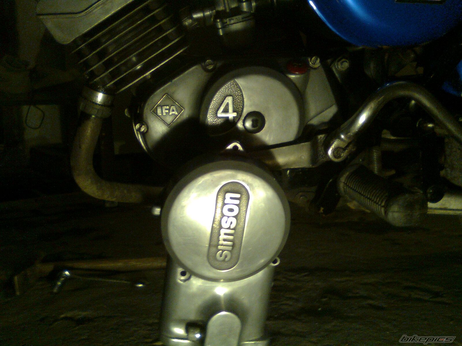 Bike Photo 2118865