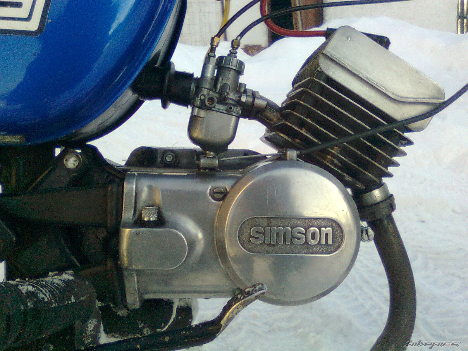 Bike Photo 2118866