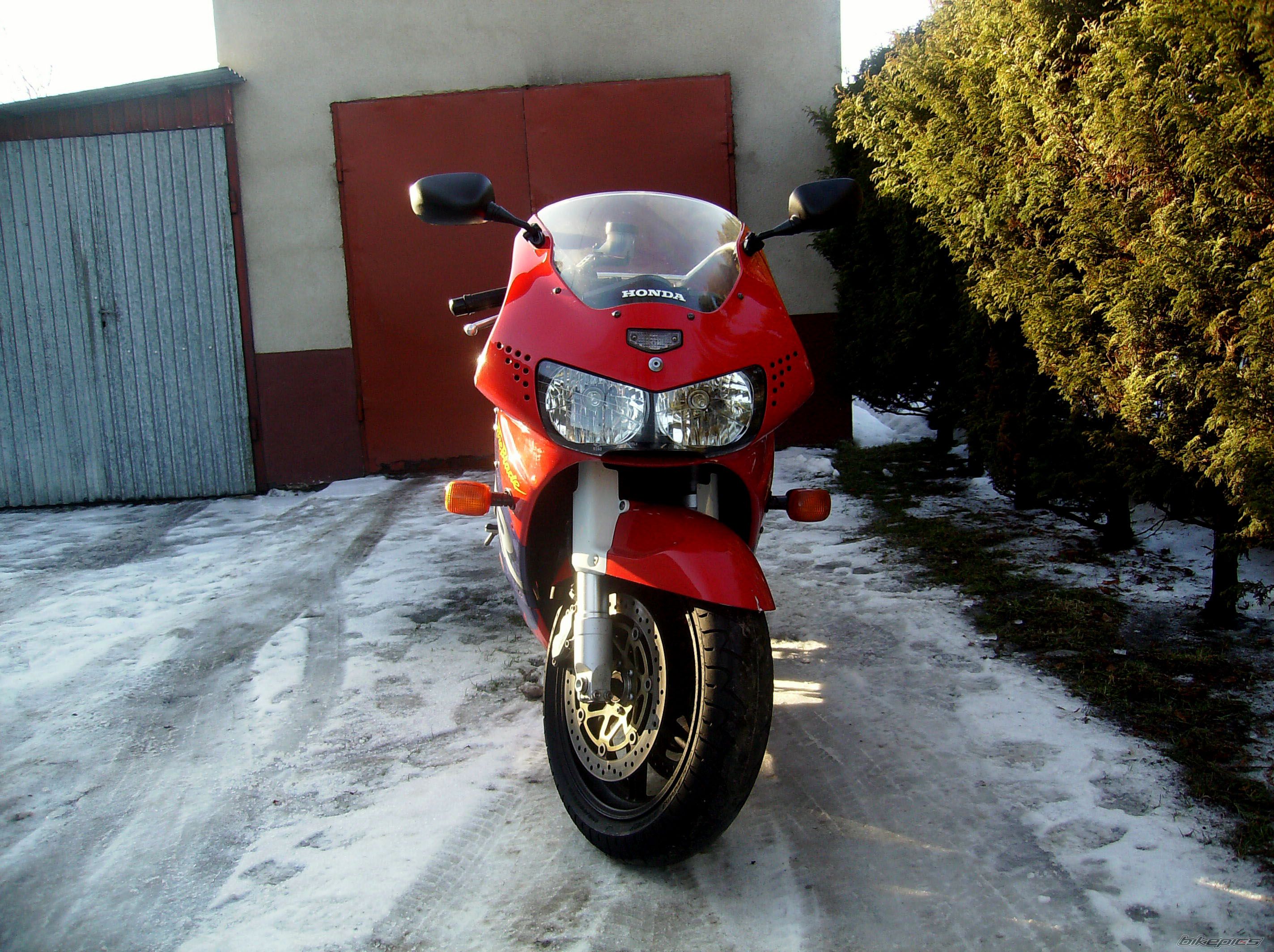 Bike Photo 2118888