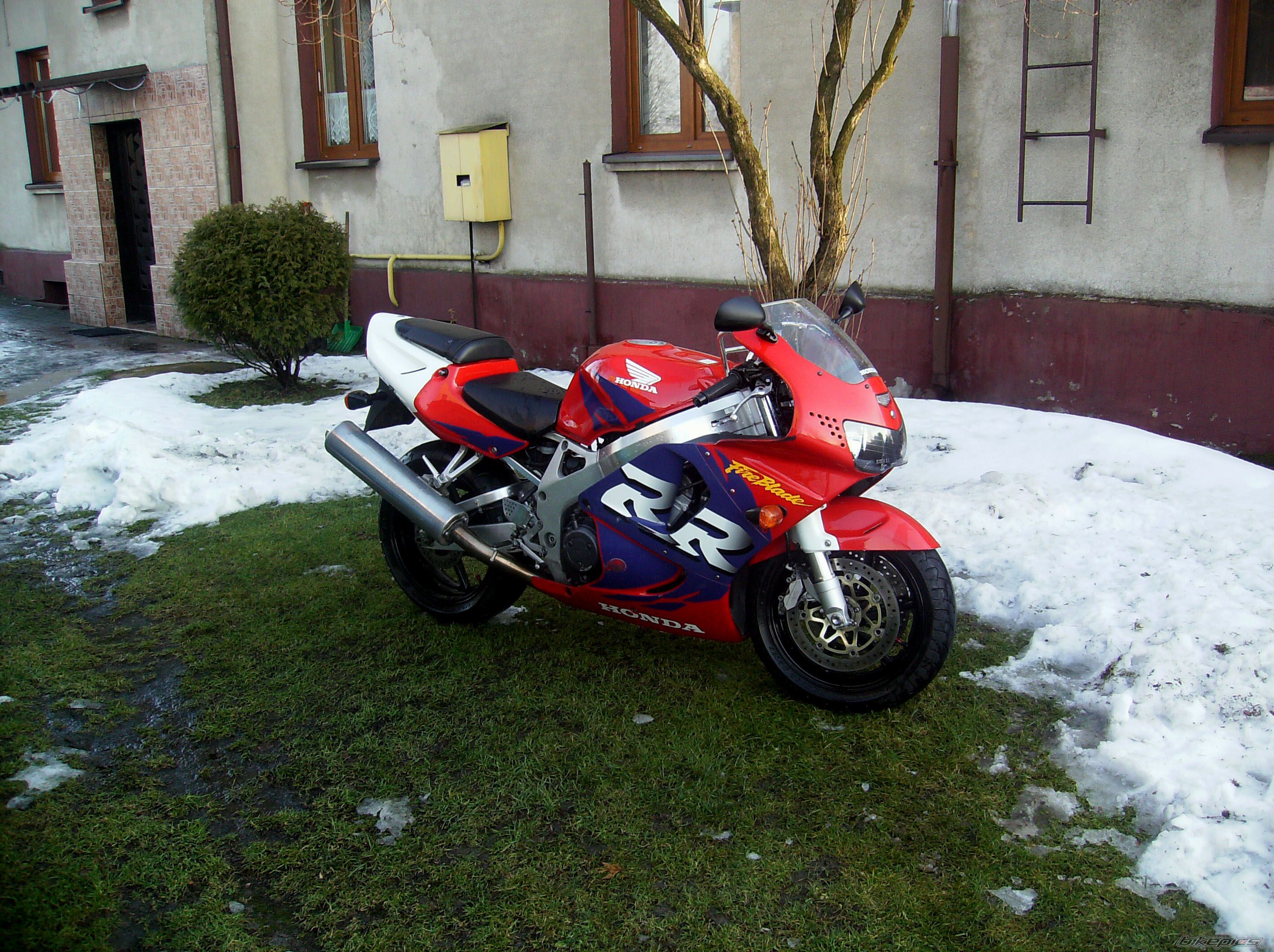 Photo 2118906