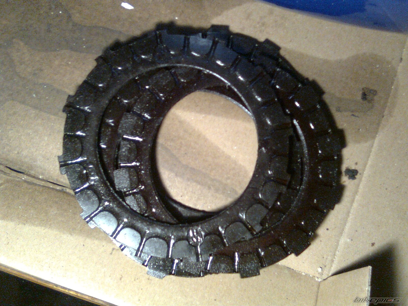 Photo 2118909