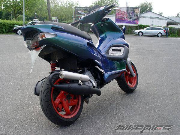 Photo 211891