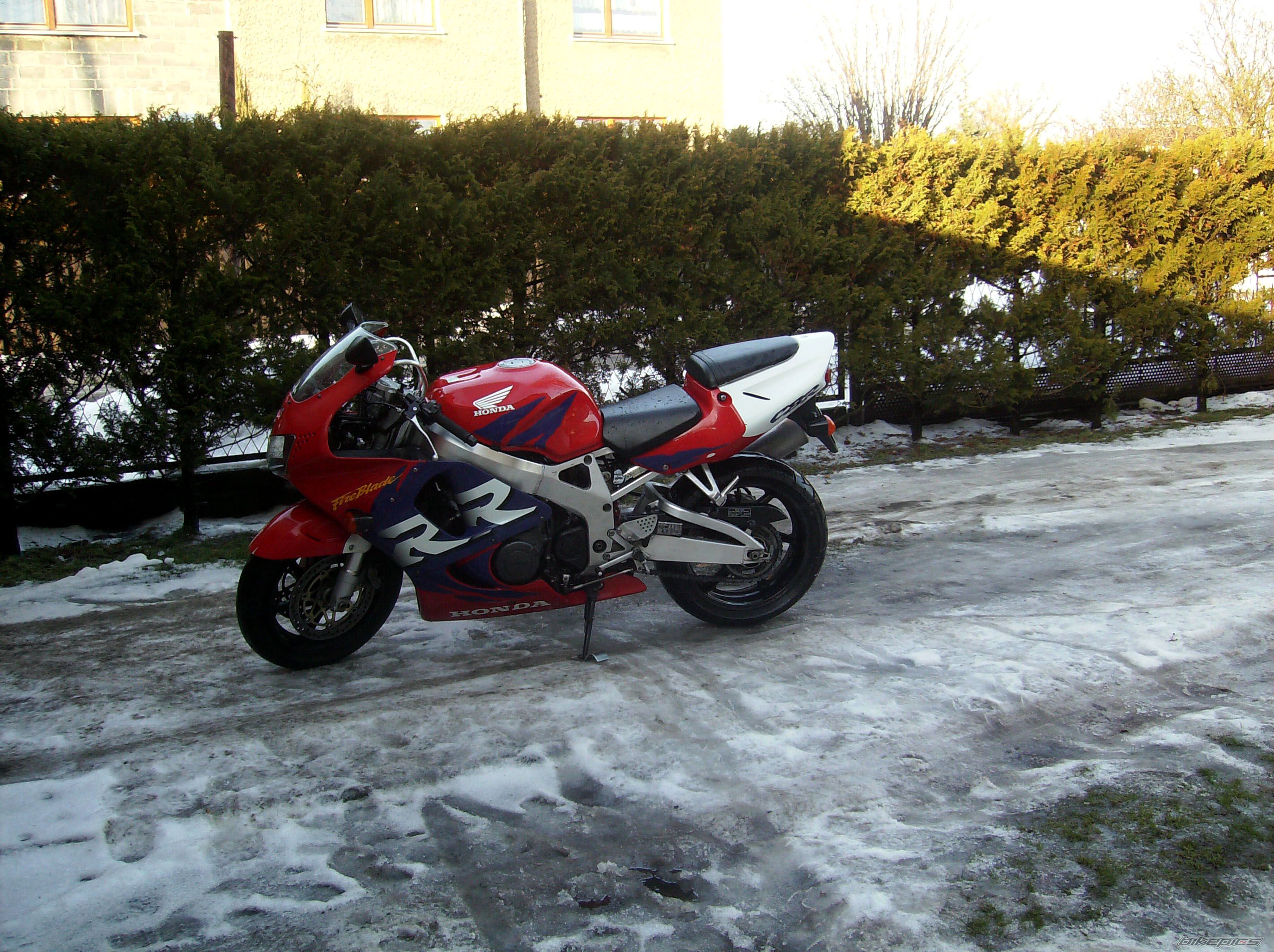 Photo 2118910