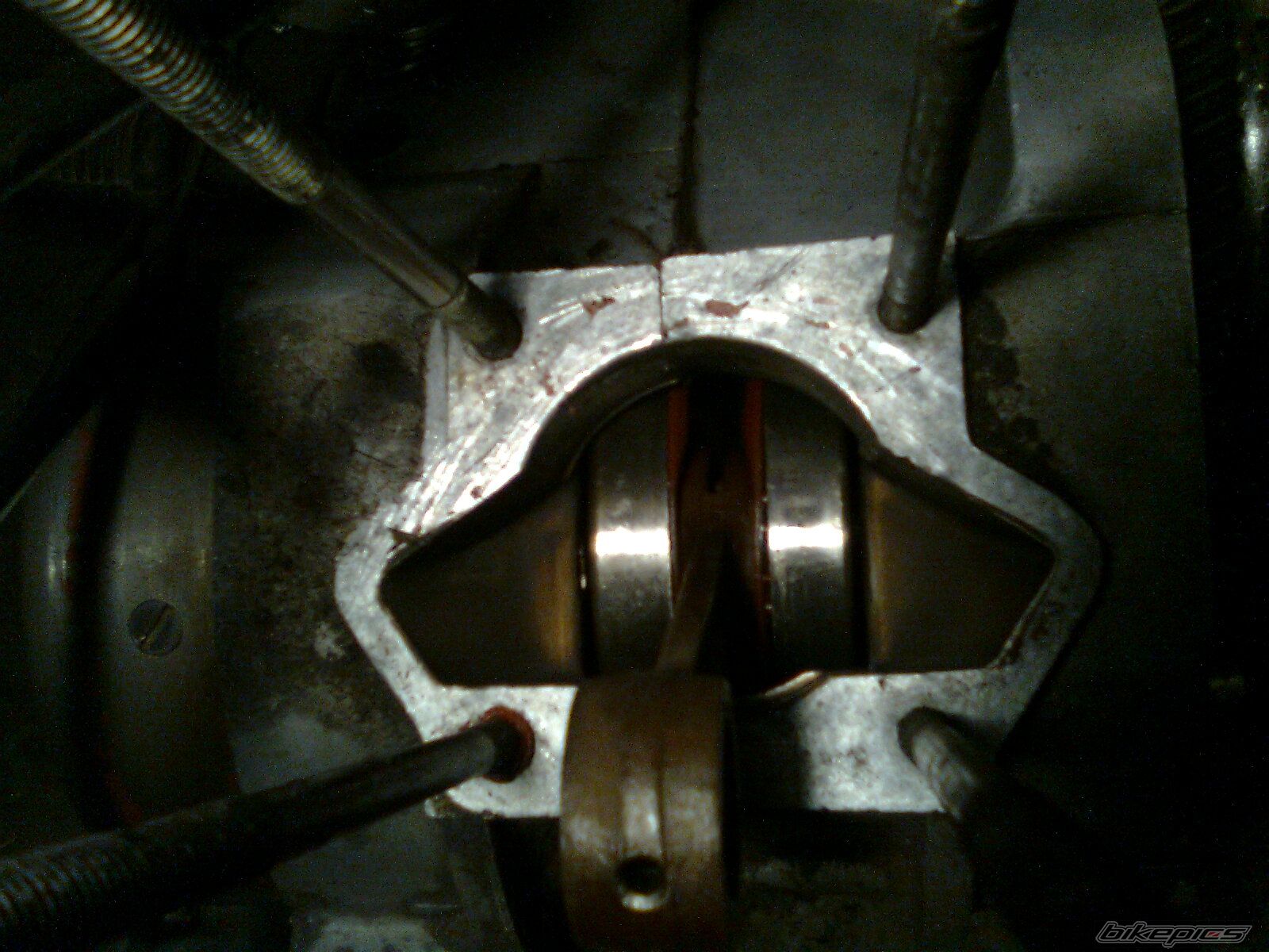 Photo 2118914