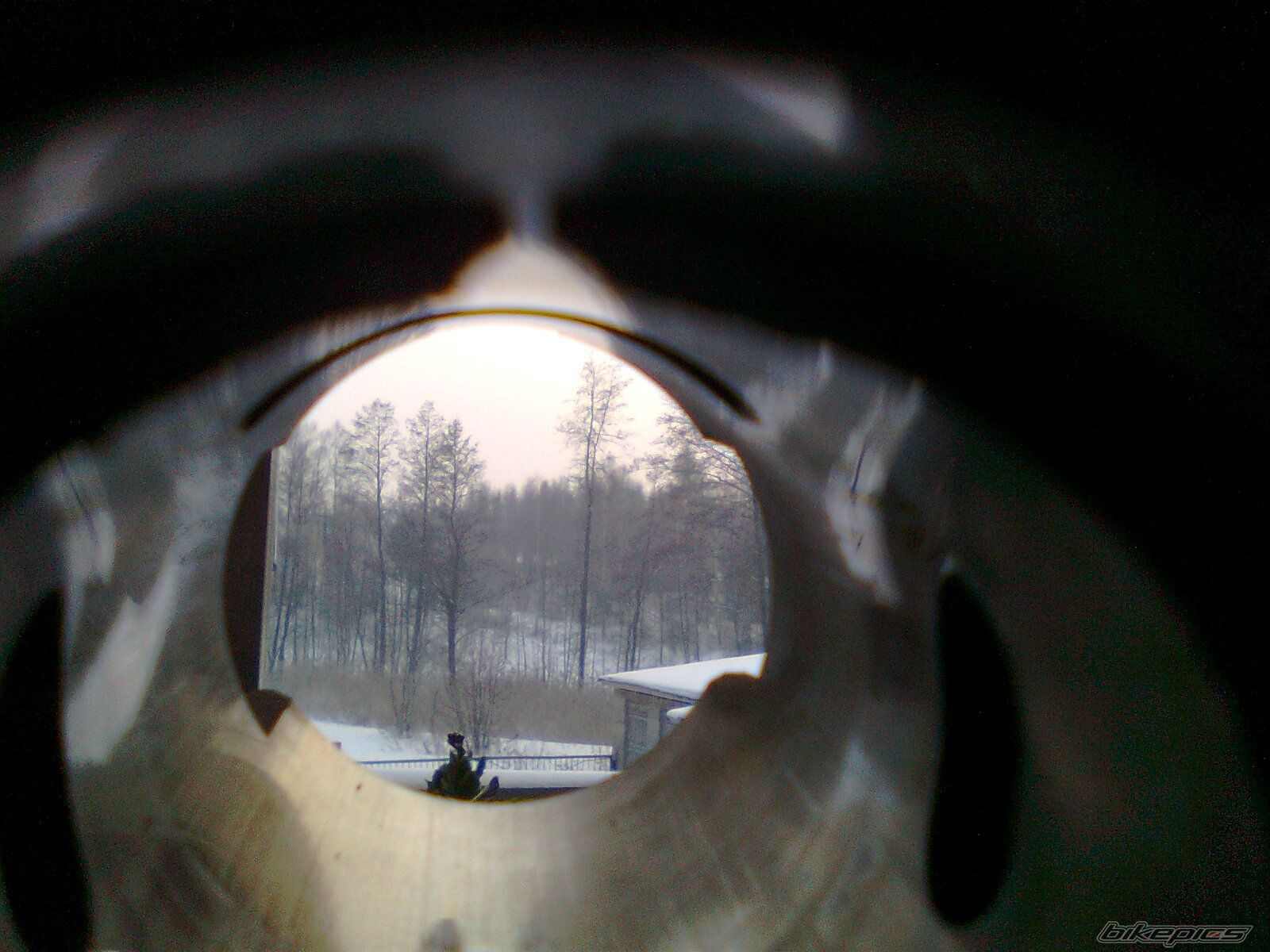 Photo 2118916