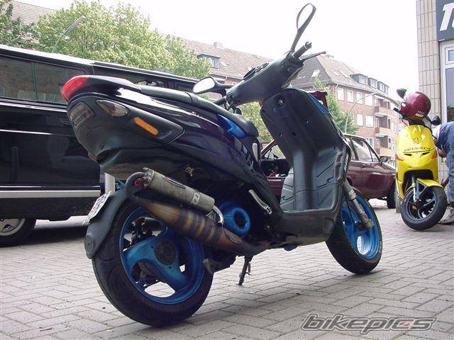 Photo 211894