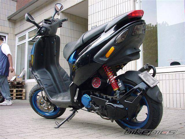 Photo 211895