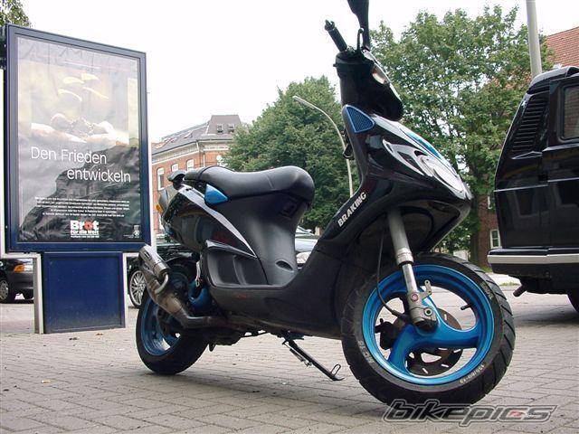 Photo 211896