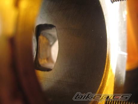 Photo 2118965