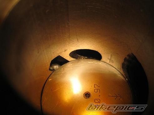 Photo 2118967