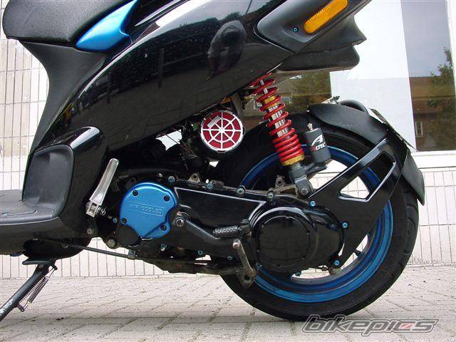 Bike Photo 211897