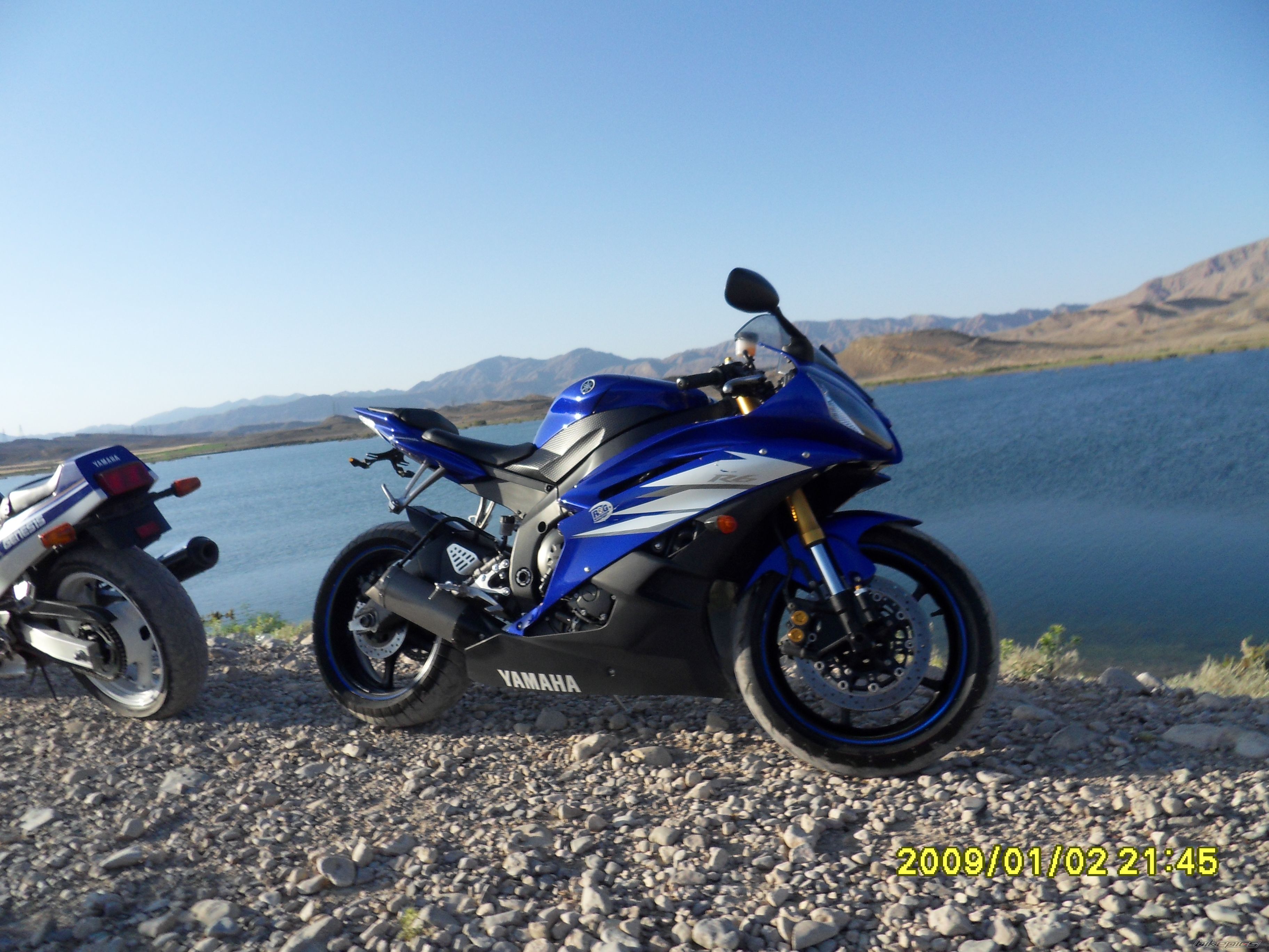 Photo 2118977