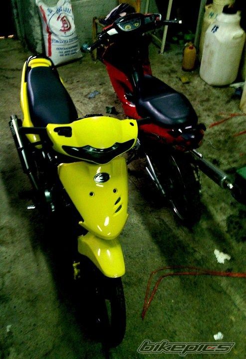 Photo 2118984