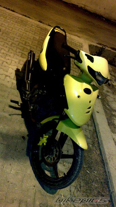 Photo 2118986