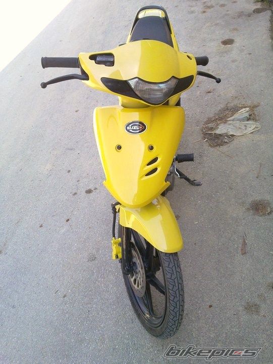 Photo 2118987