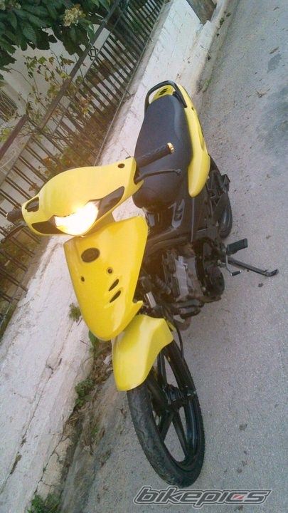 Photo 2118990