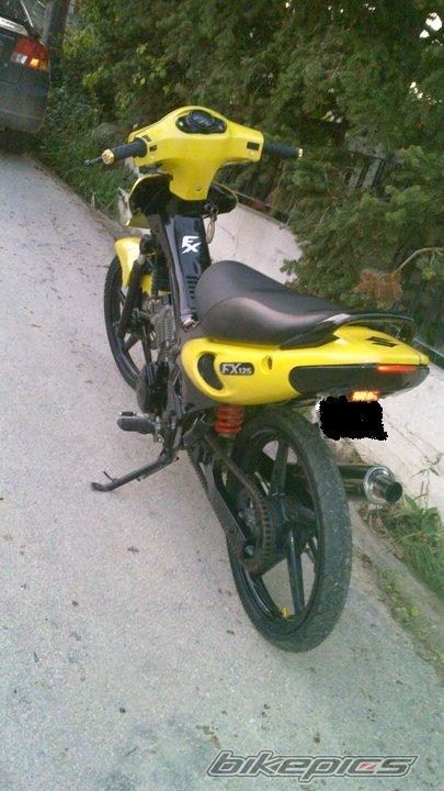 Photo 2118991