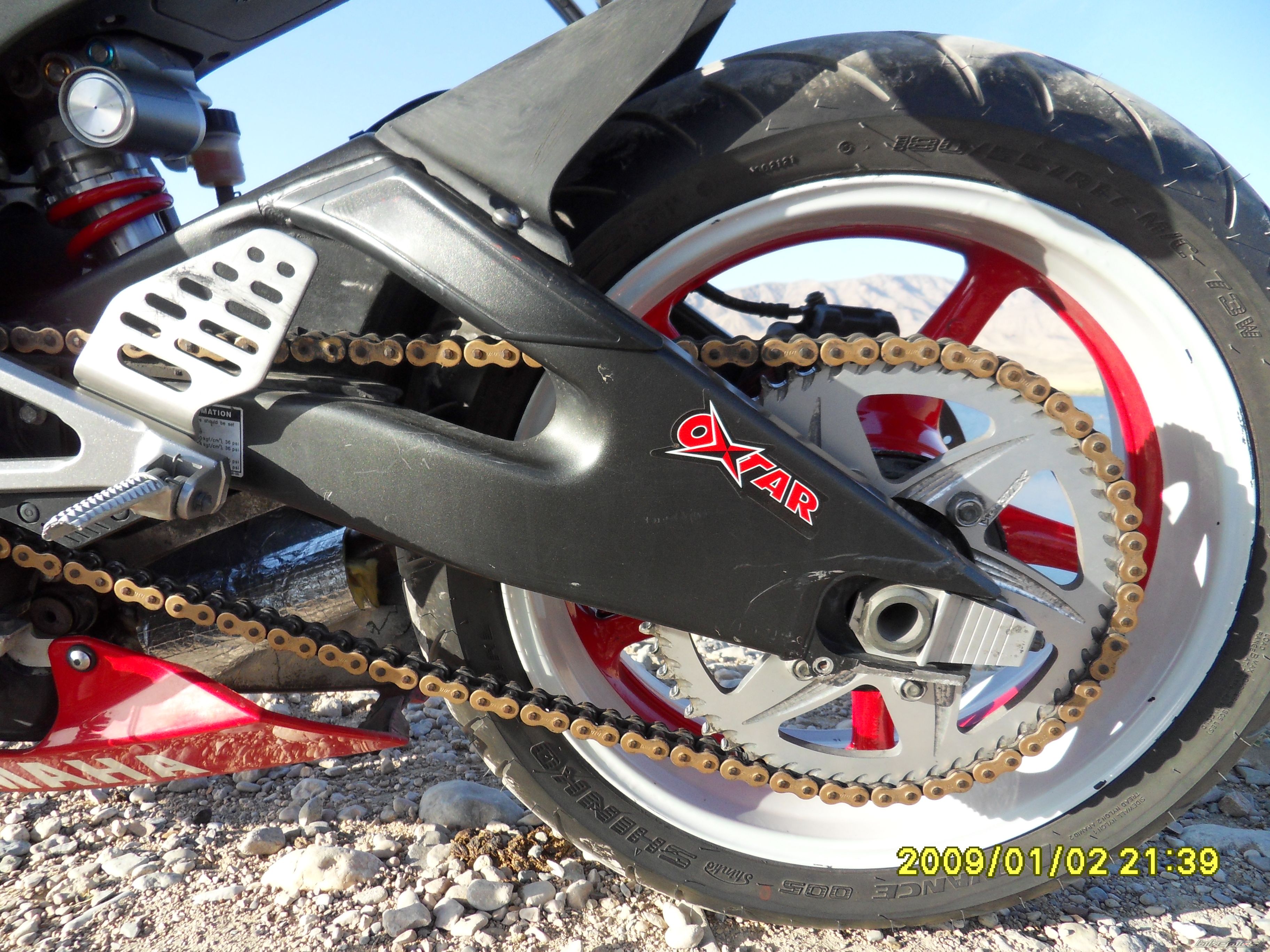 Bike Photo 2118999