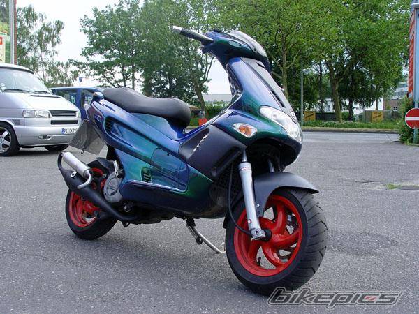 Photo 211901