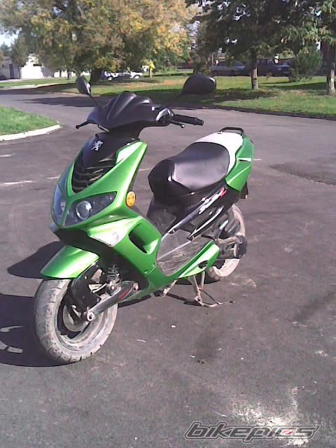 Photo 2119012