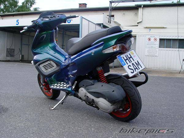 Photo 211904