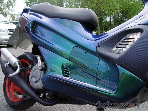 Photo 211905