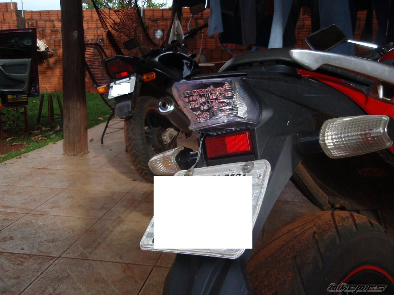 Photo 2119057