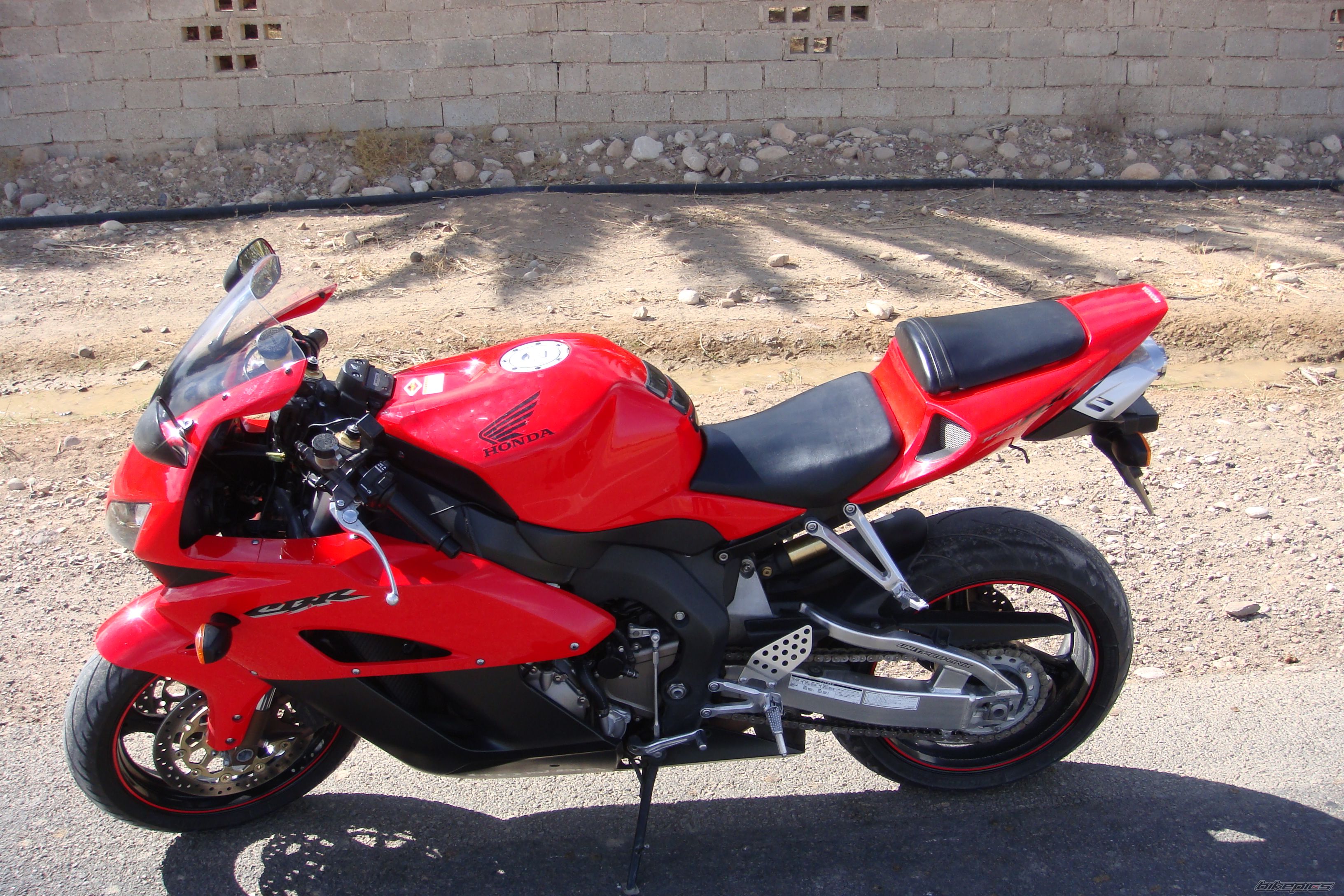 Bike Photo 2119061