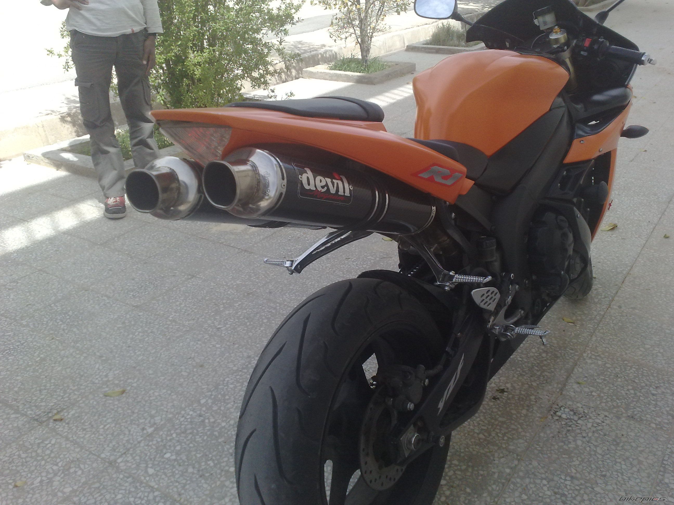 Photo 2119074