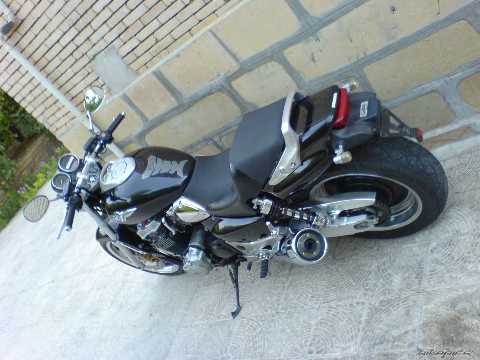 Bike Photo 2119081