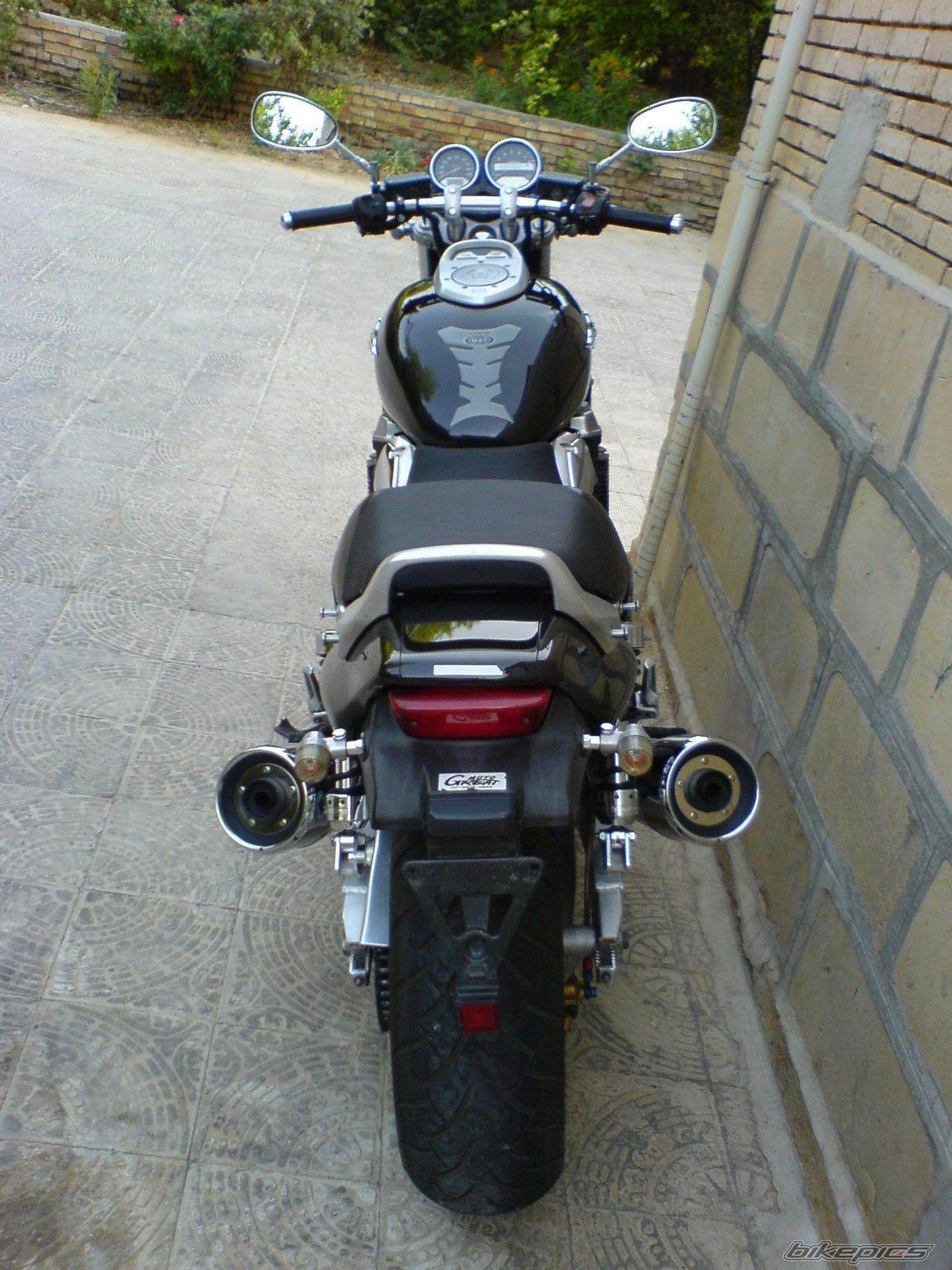 Bike Photo 2119082