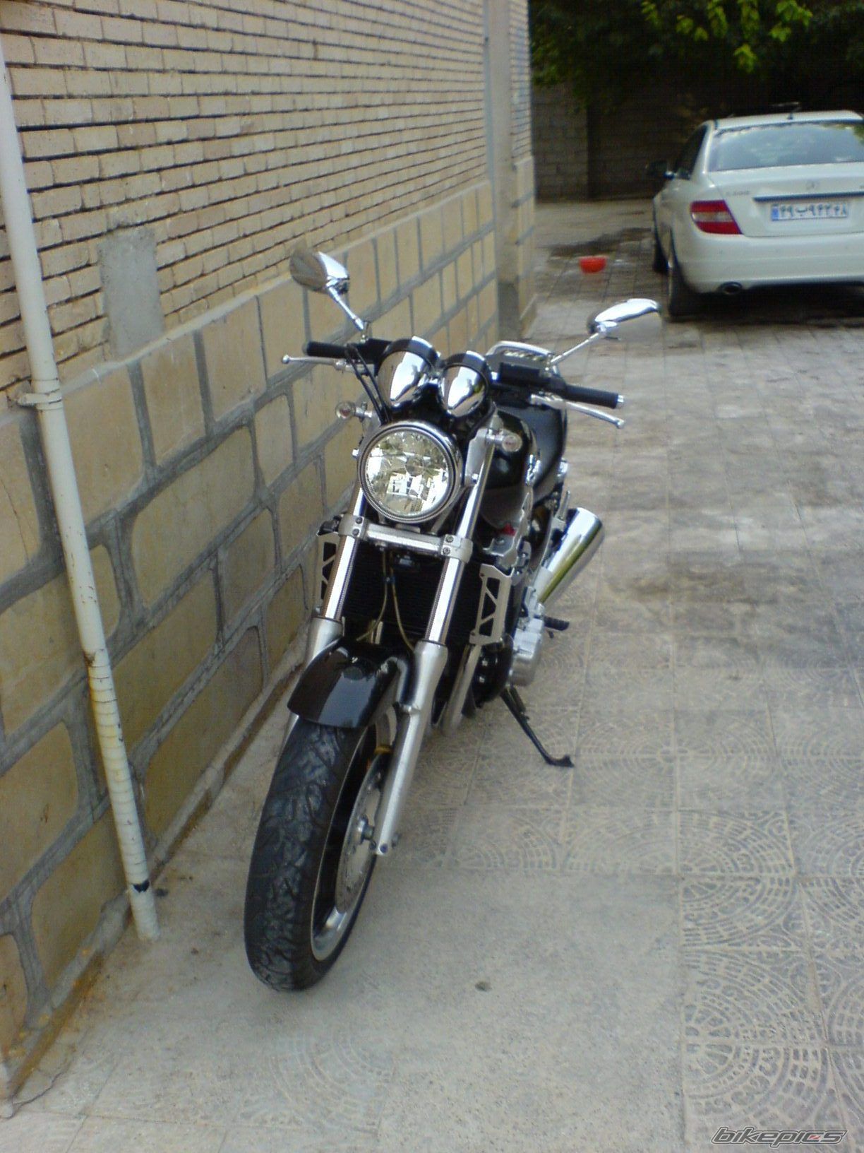 Bike Photo 2119085
