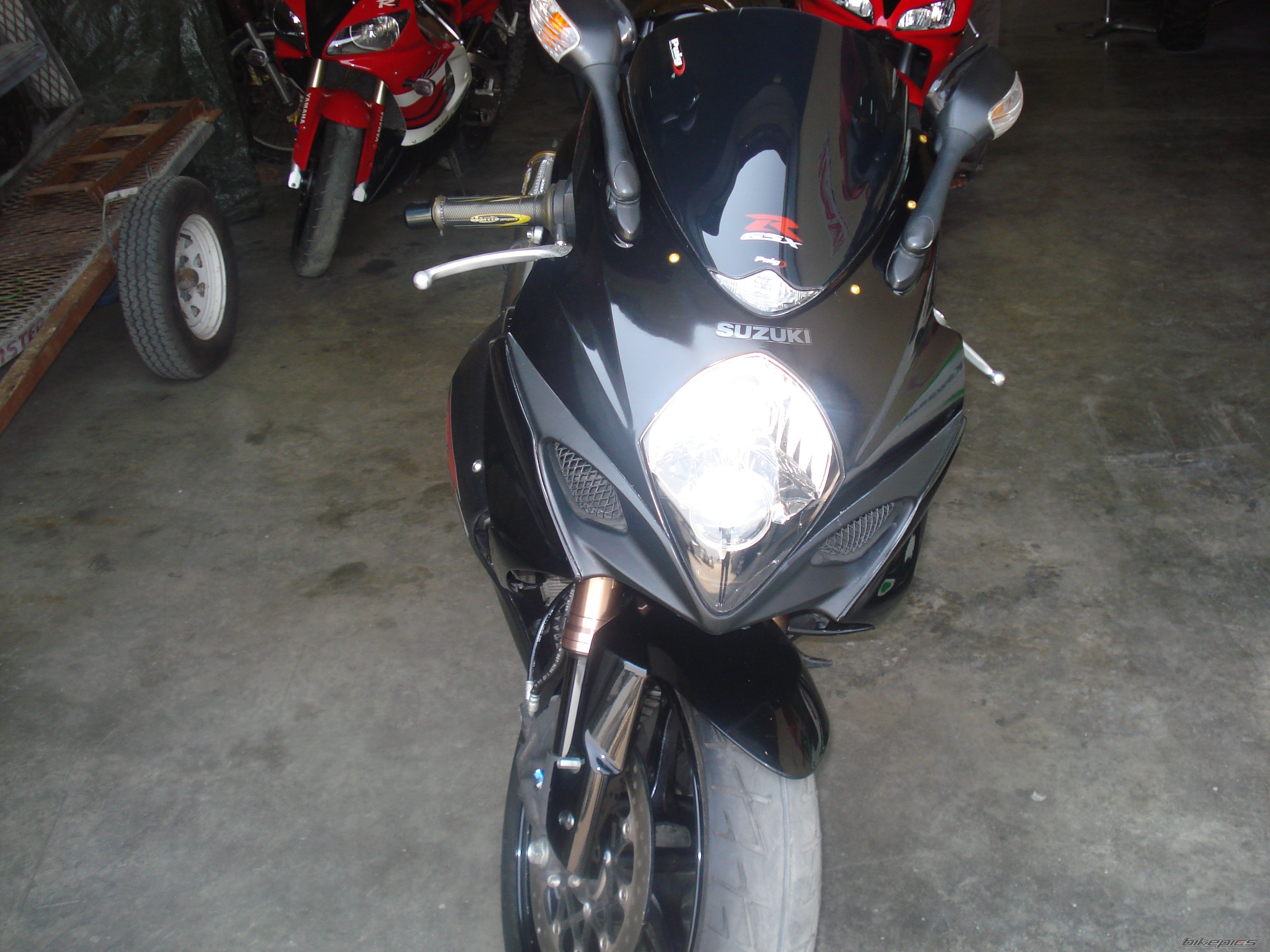 Bike Photo 2119086