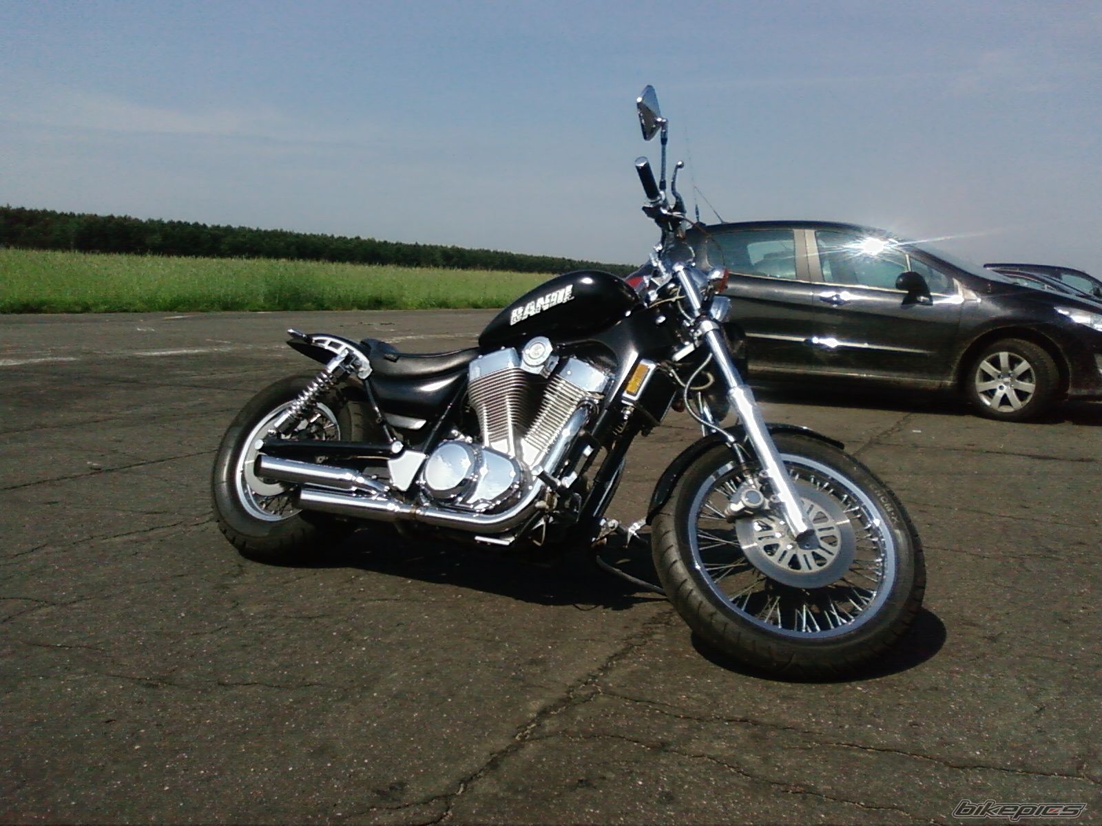 Photo 2119091