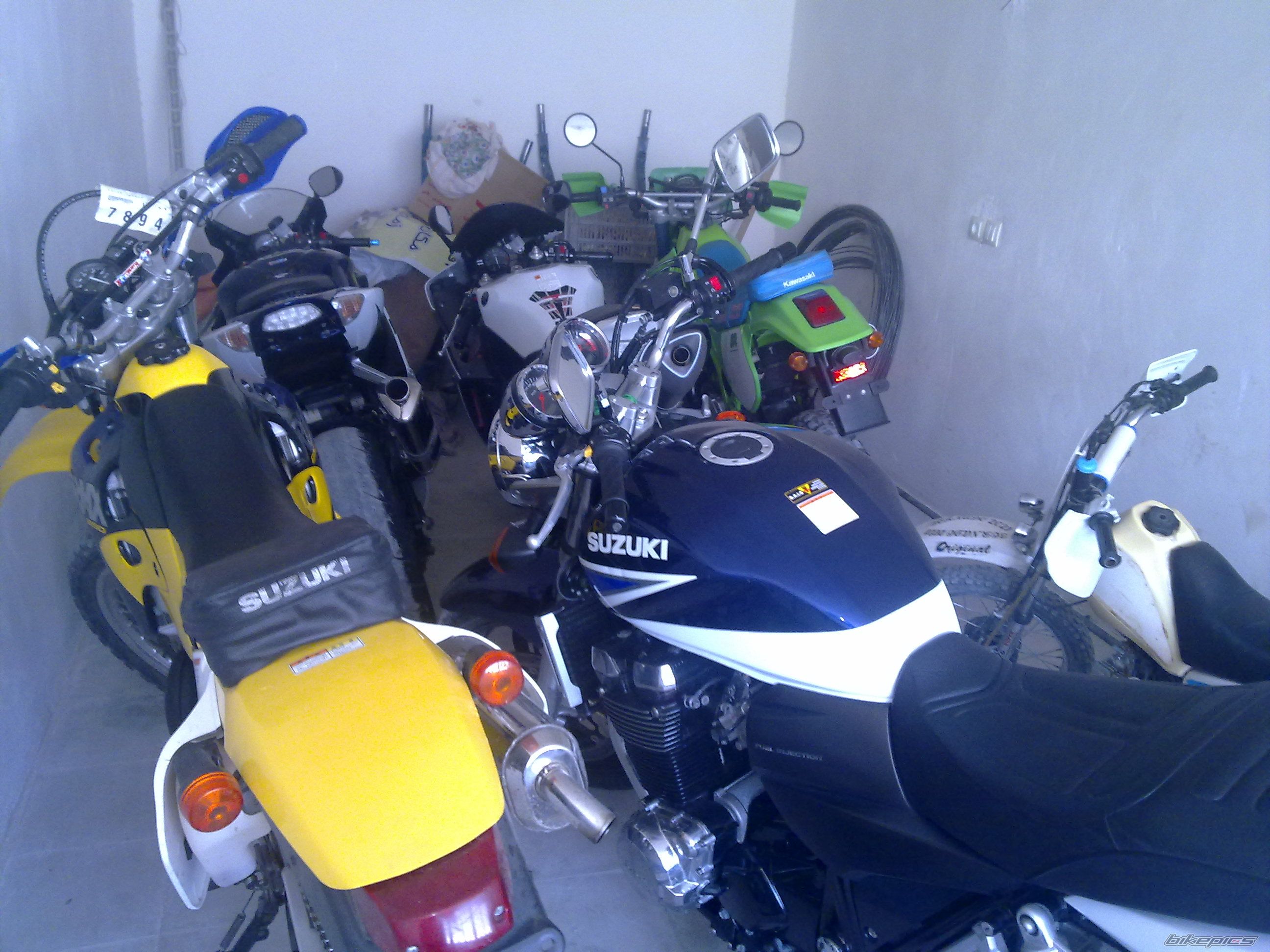 Photo 2119092