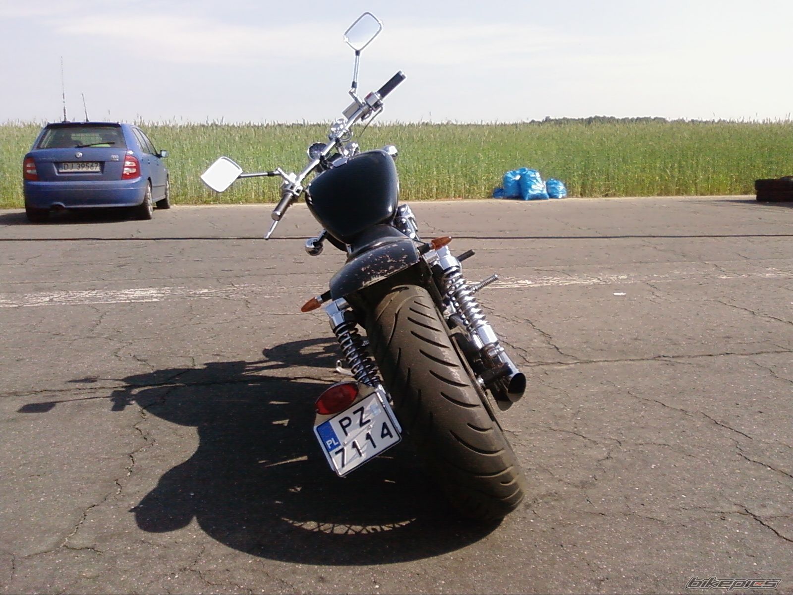Bike Photo 2119096