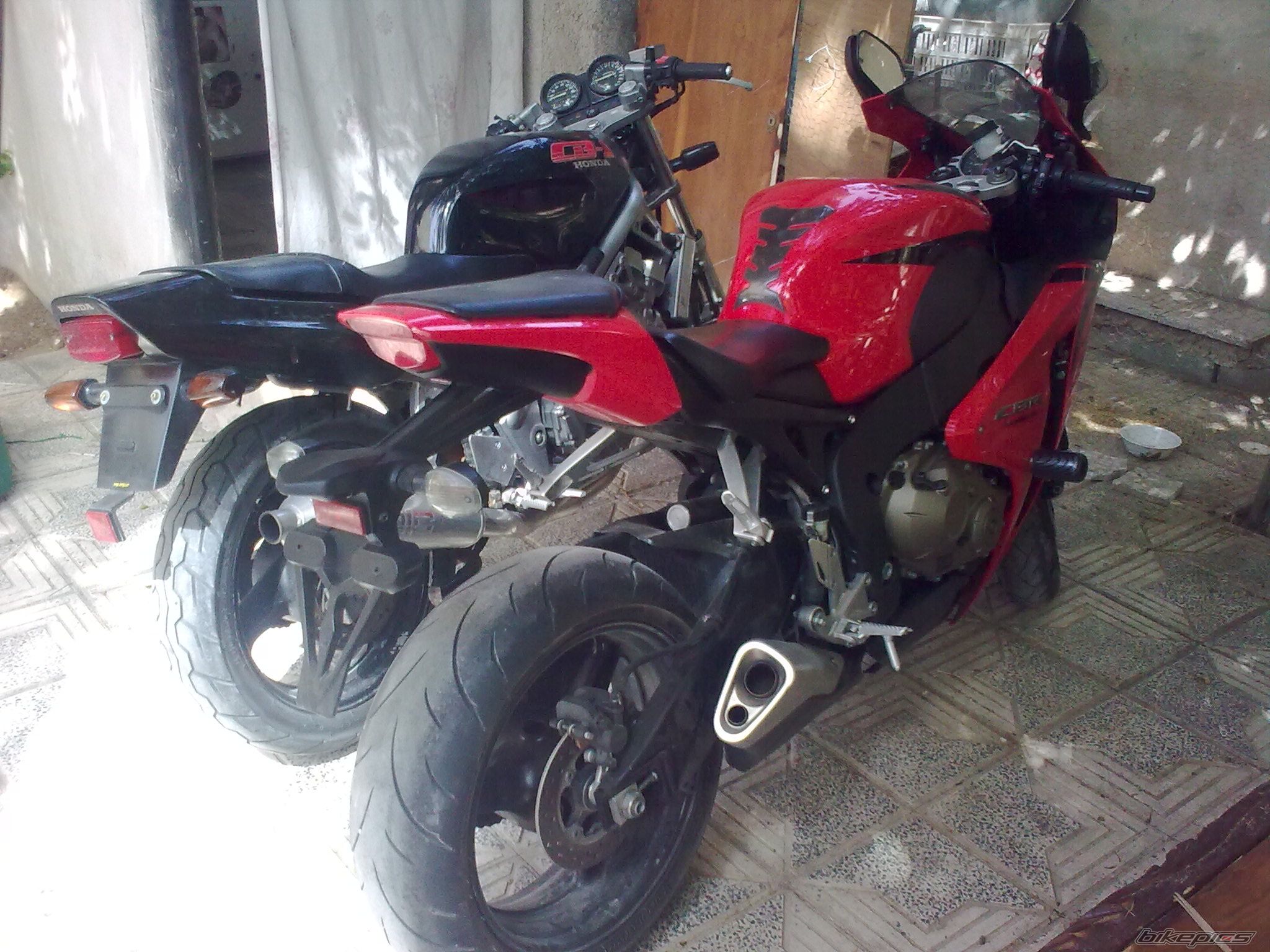 Photo 2119097