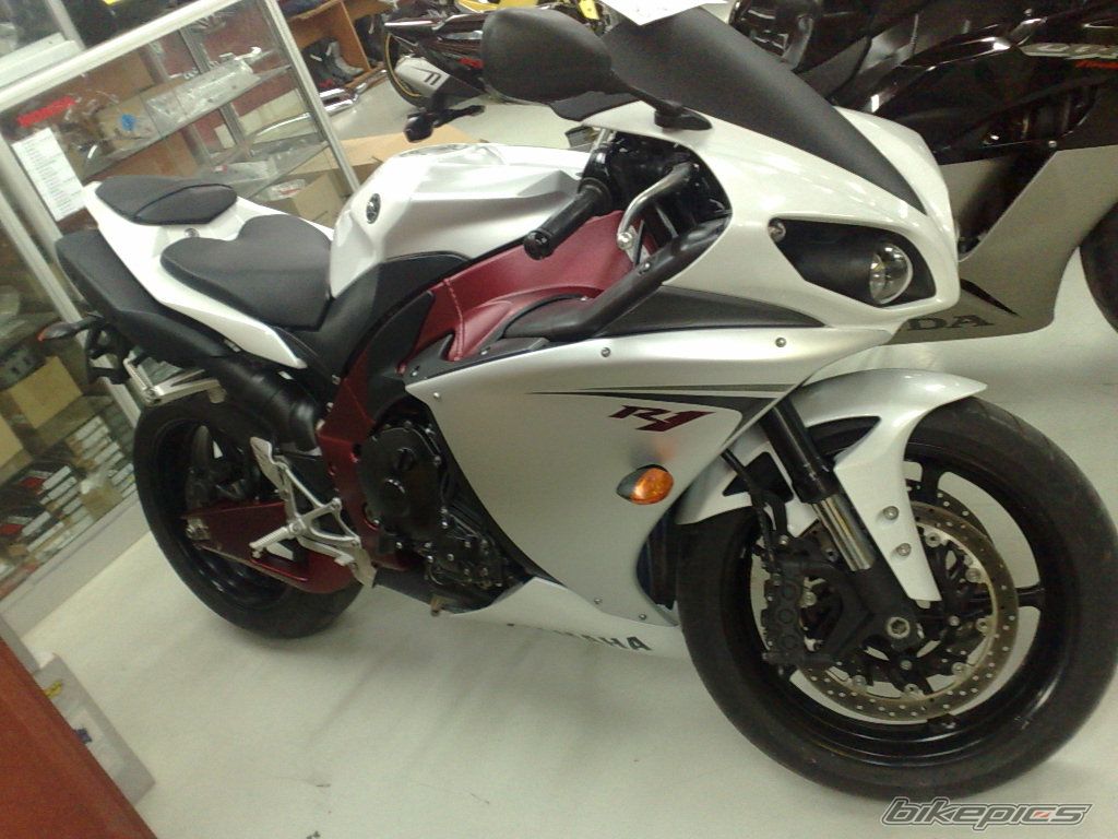 Photo 2119105