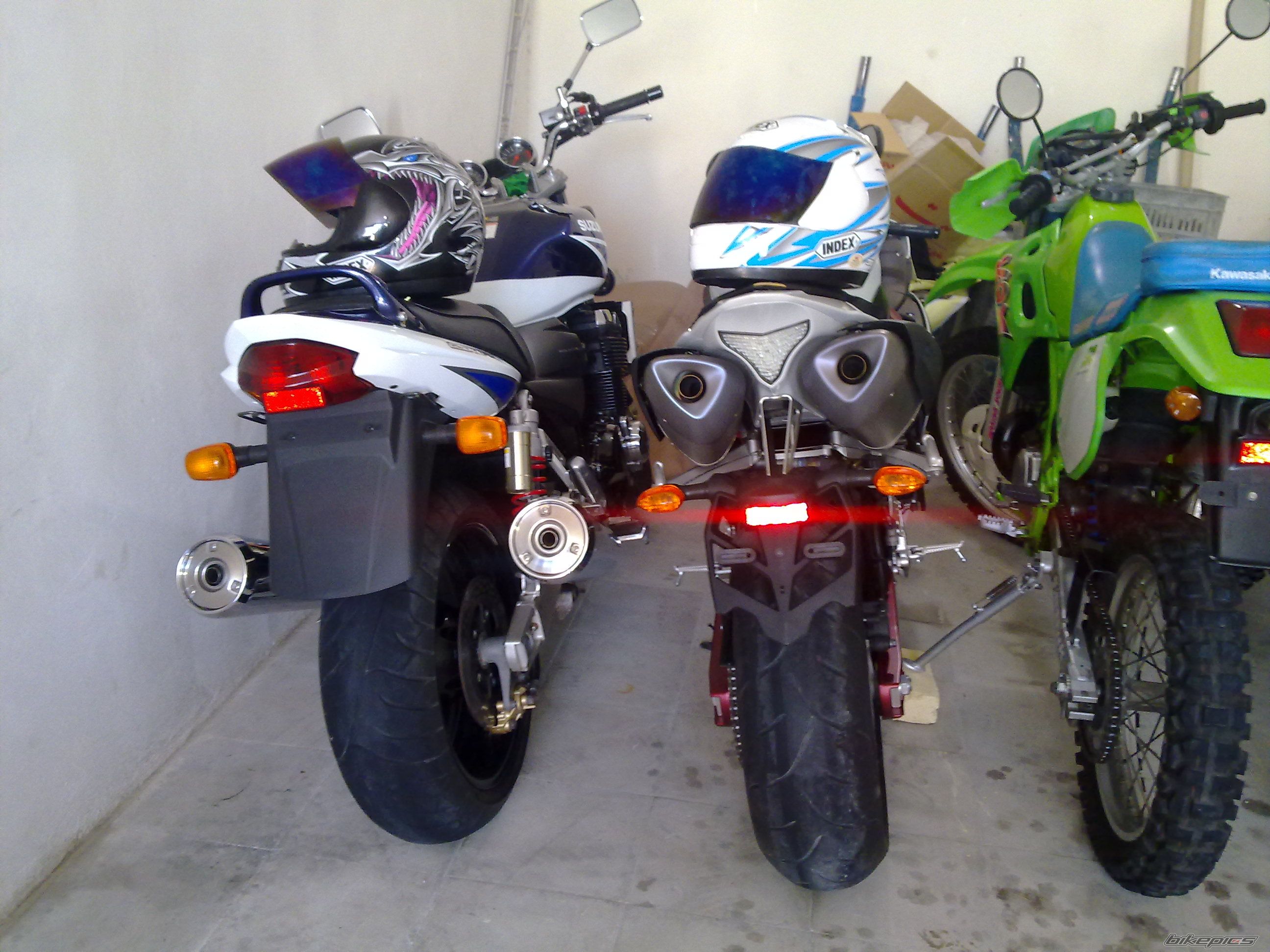 Photo 2119109