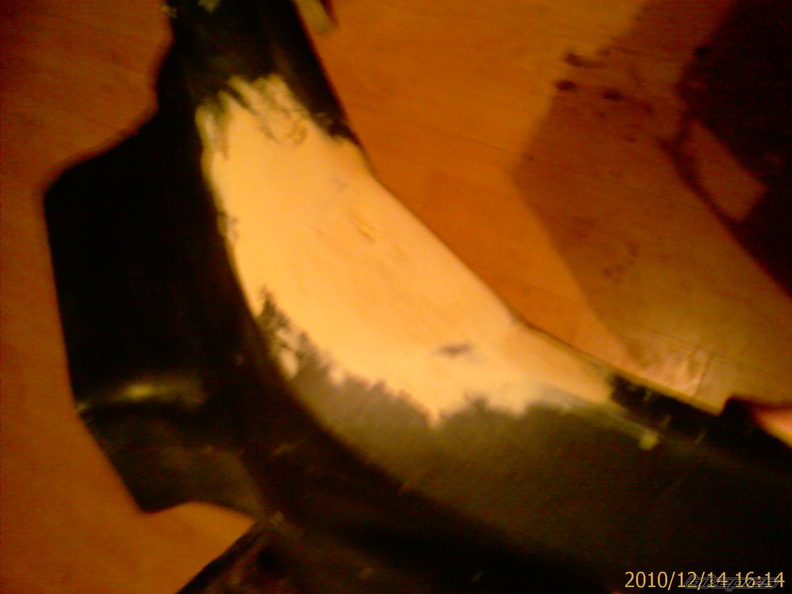 Photo 2119114