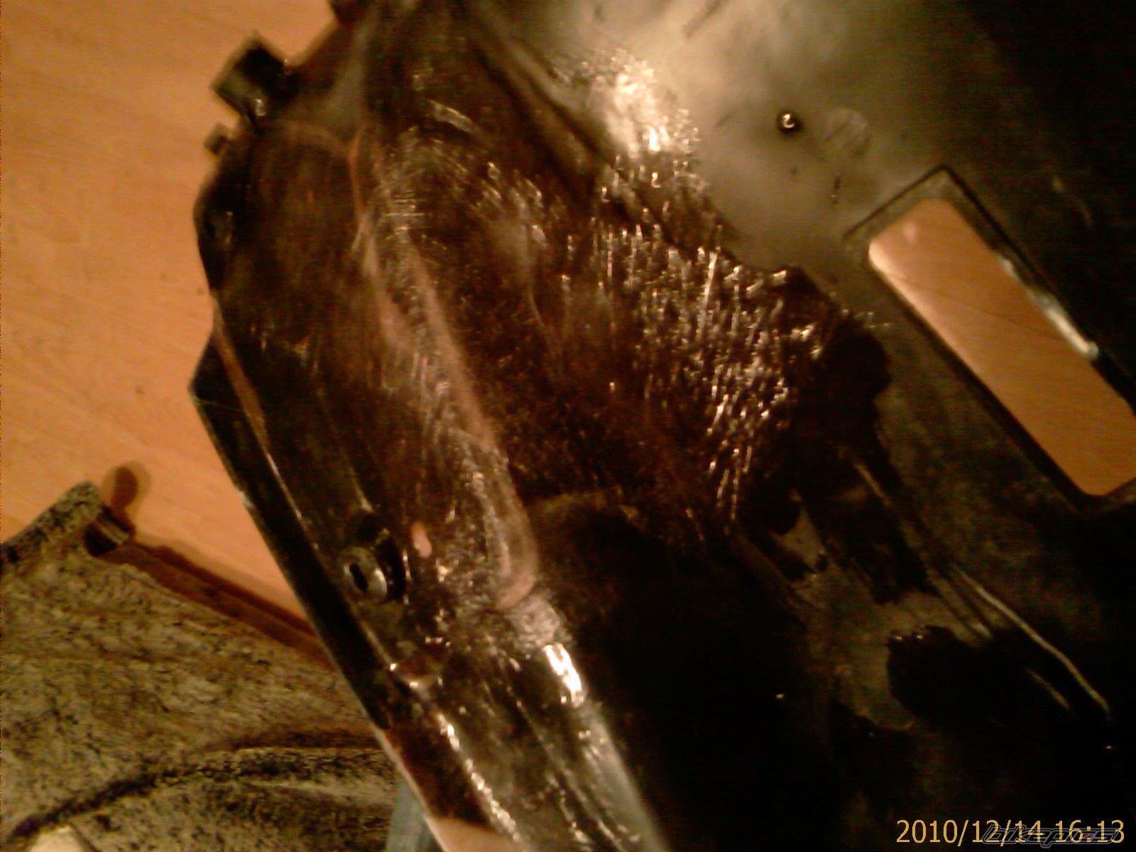 Photo 2119115