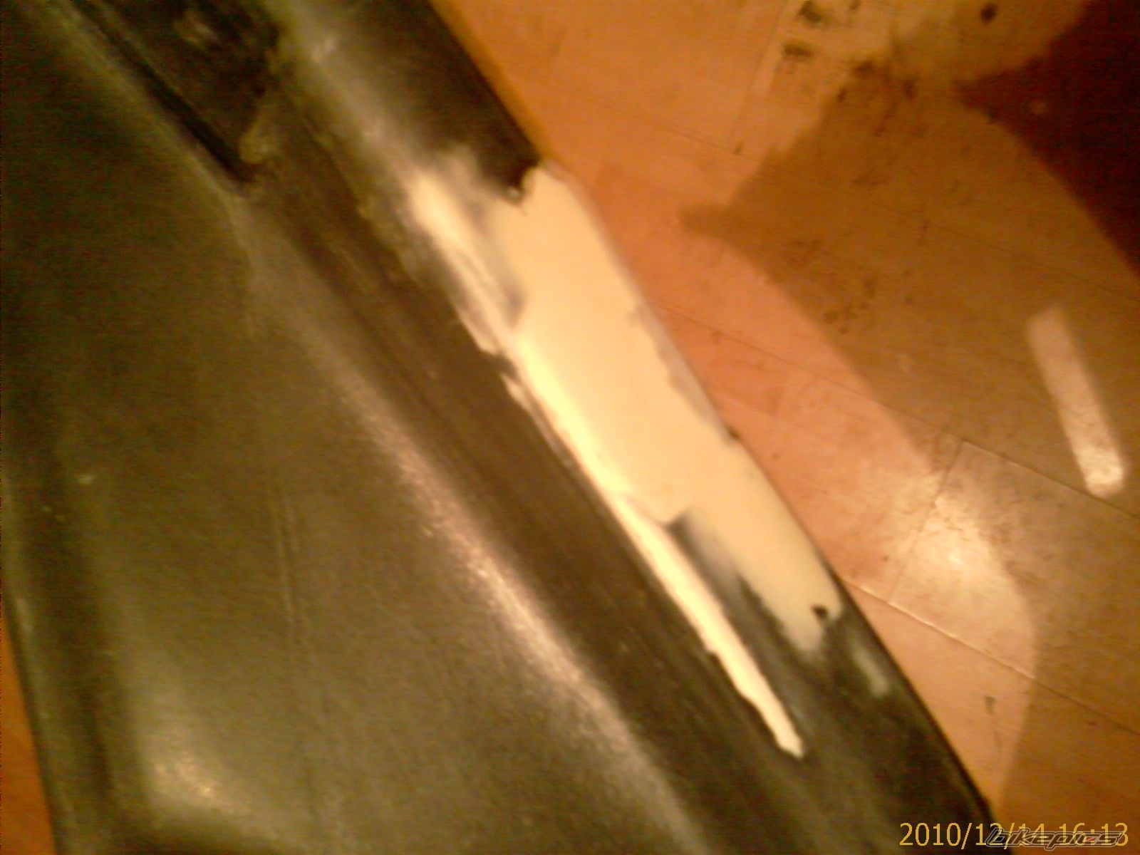 Photo 2119118