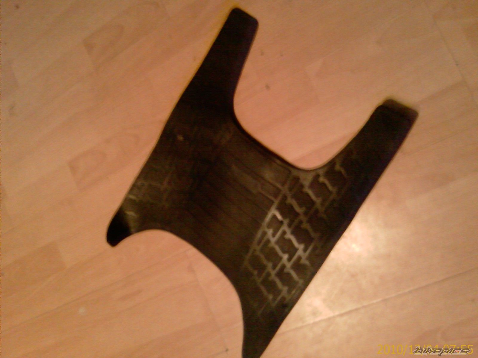 Photo 2119121