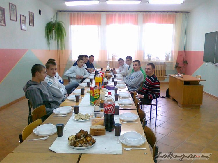 Photo 2119123