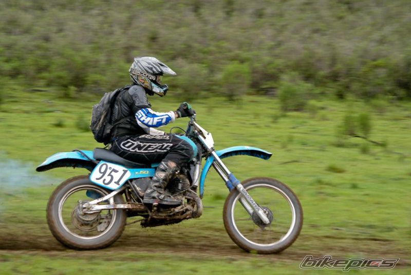 Photo 2119133